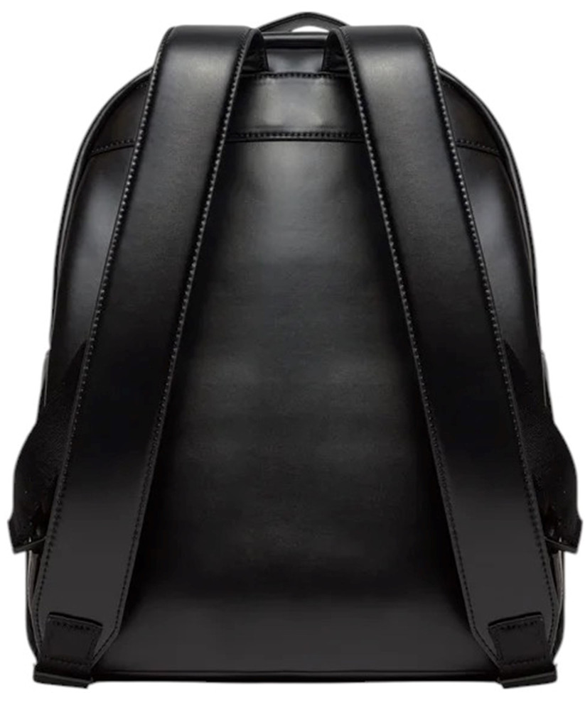 Naketano parka jacket L