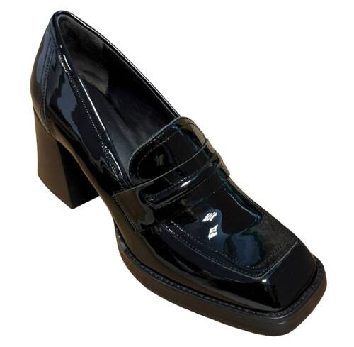 Newd.Tamaris Trotteur PÓŁBUTY  damskie 41