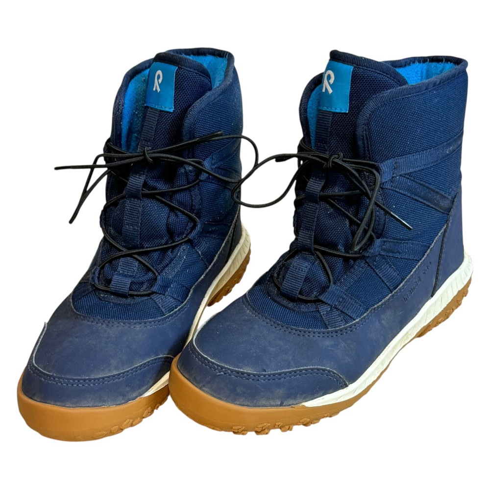 Reima Myrsky ŚNIEGOWCE dziecięce 35