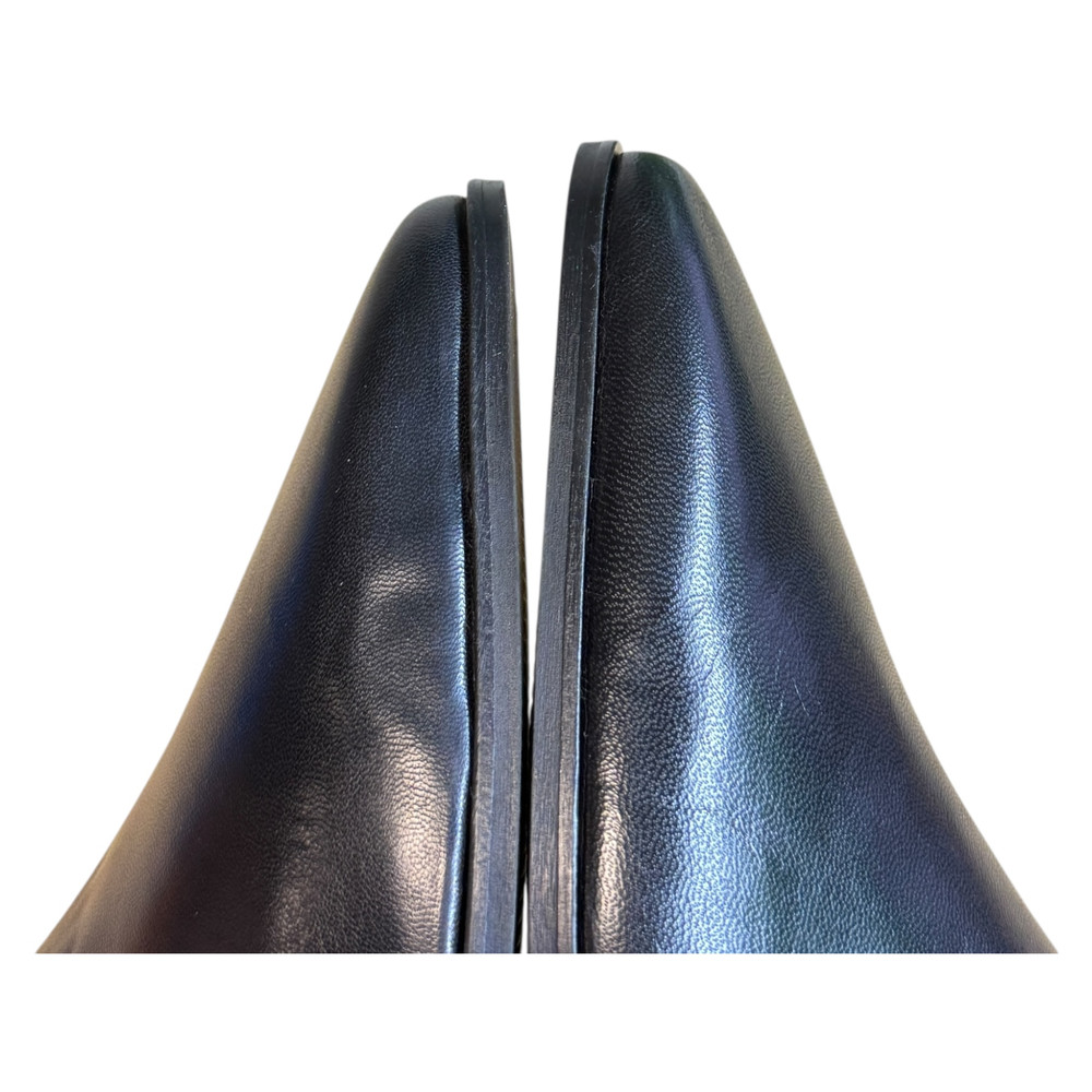 Scotch & Soda KLAPKI damskie 39/38