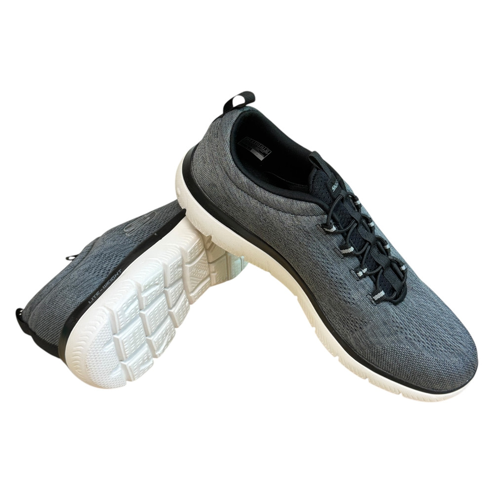 Skechers Summits-Louvin BUTY SPORTOWE męskie 43/44