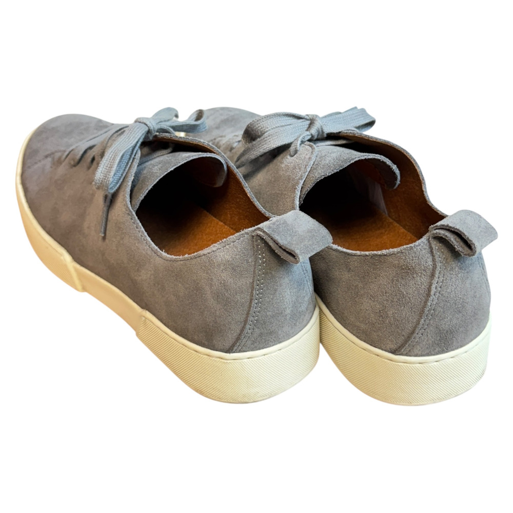 Zign BUTY SPORTOWE damskie 40