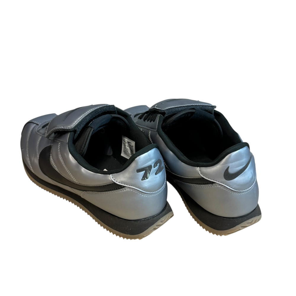 Nike Cortez SE BUTY SPORTOWE męskie 47