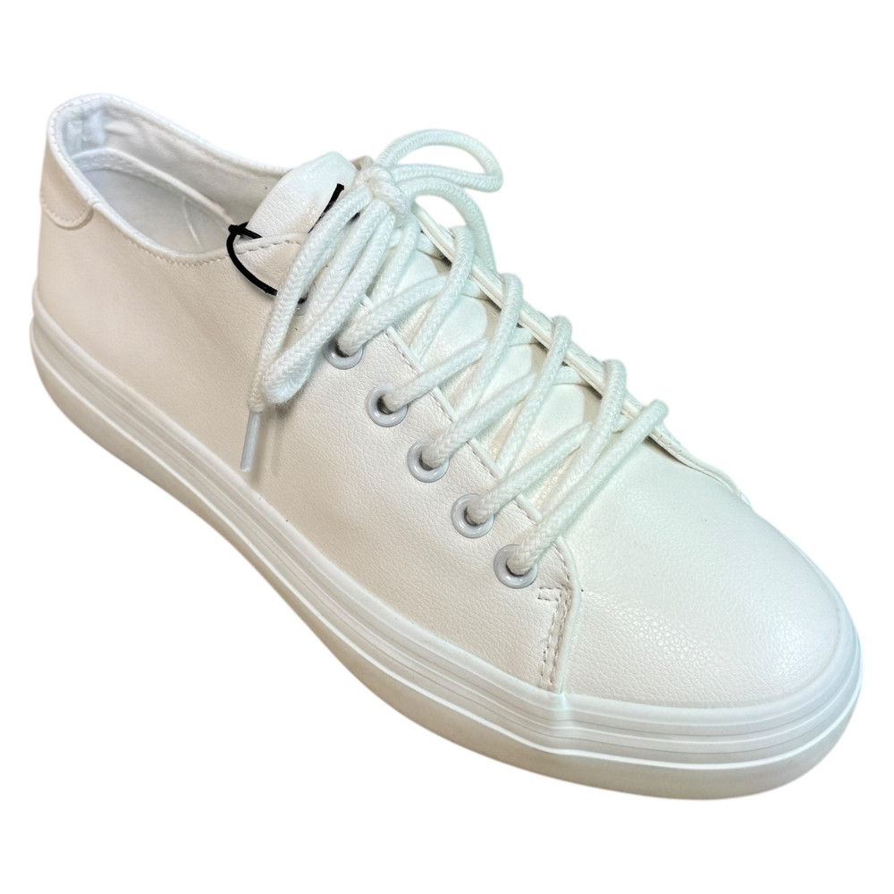 Anna Field BUTY SPORTOWE damskie 39/38