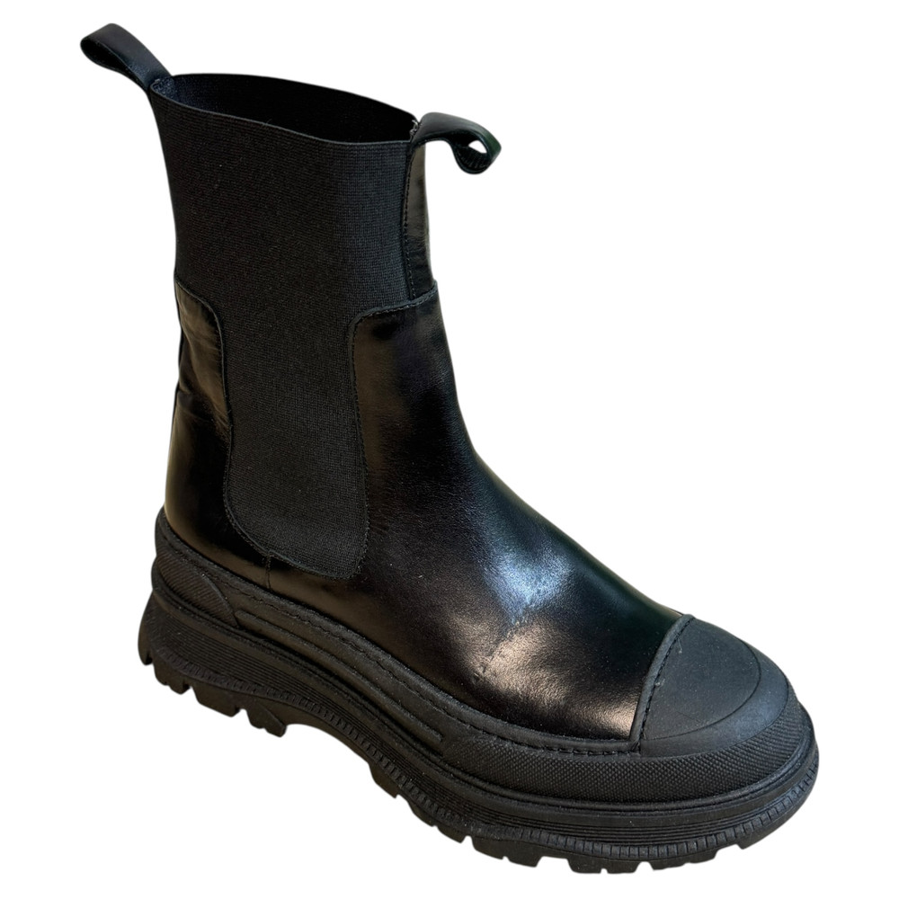 Jonak BOTKI damskie 37/38