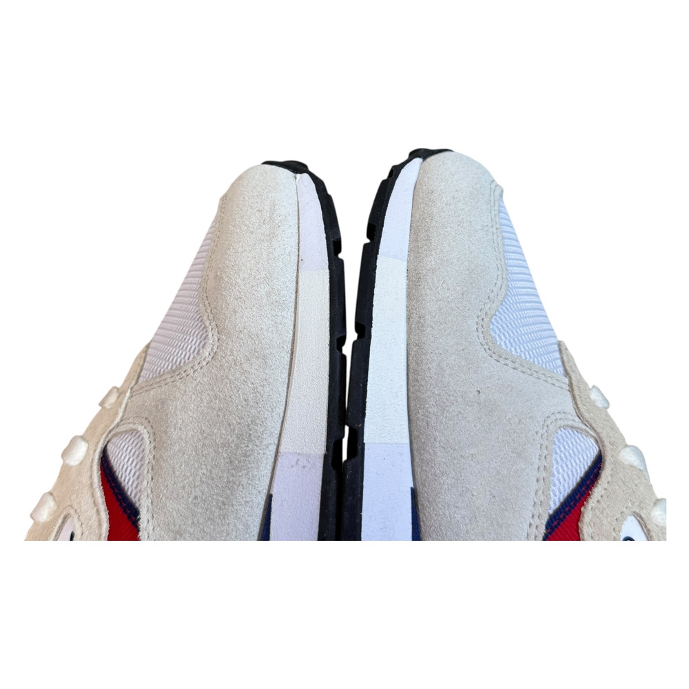 Adidas Treziod 2 BUTY SPORTOWE damskie 38 2/3 38