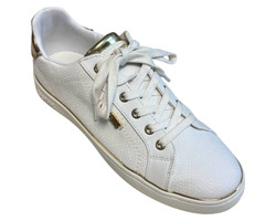 Guess Beckie TRAMPKI damskie 41