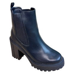 Madden Girl Rezzaa BOTKI damskie 37