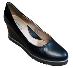 Libero CZÓŁENKA damskie 40