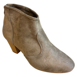 Anna Field BOTKI damskie 40