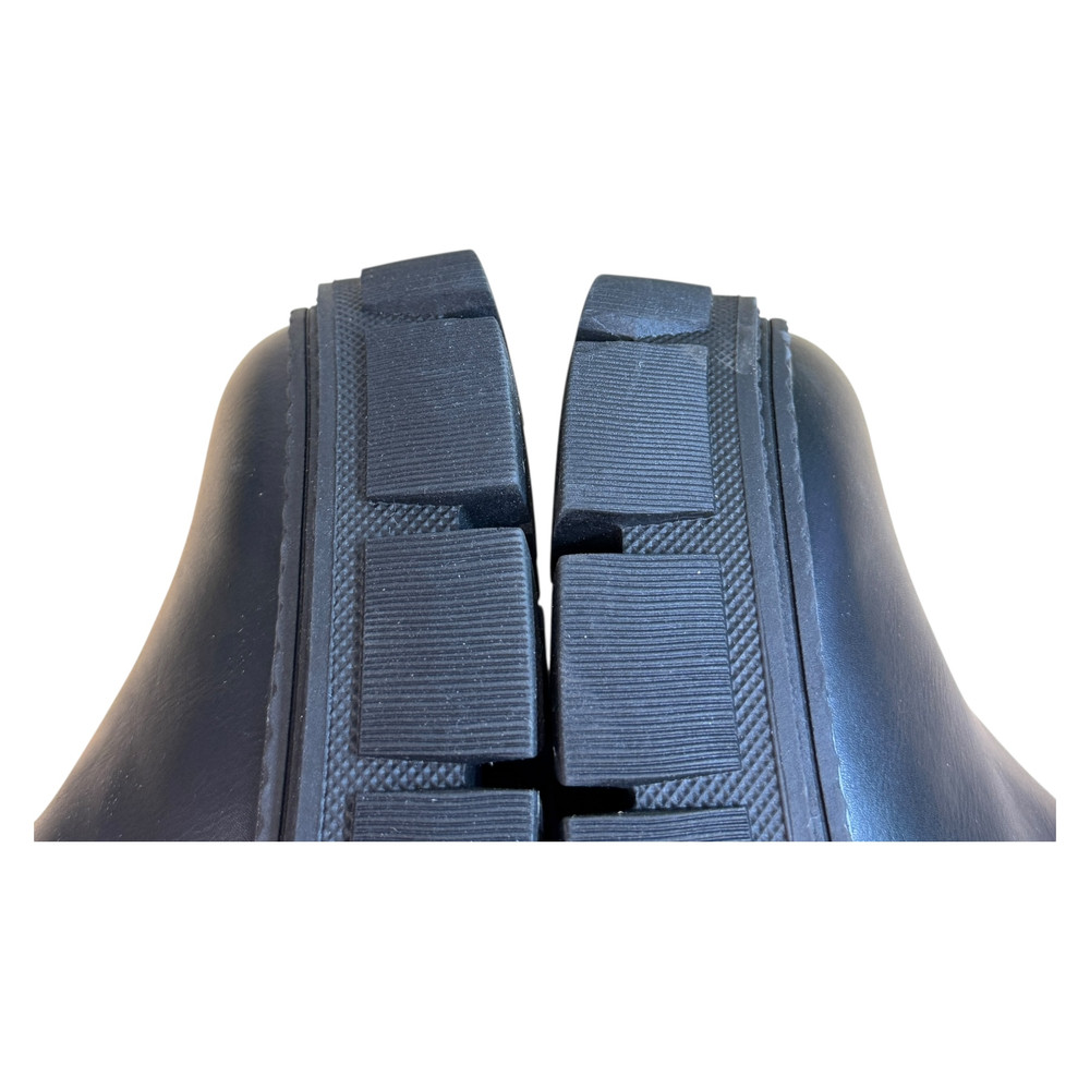 Even&Odd KOZAKI damskie 40/41