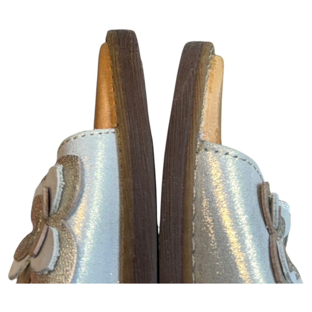 Froddo SANDAŁY dziecięce 37/36