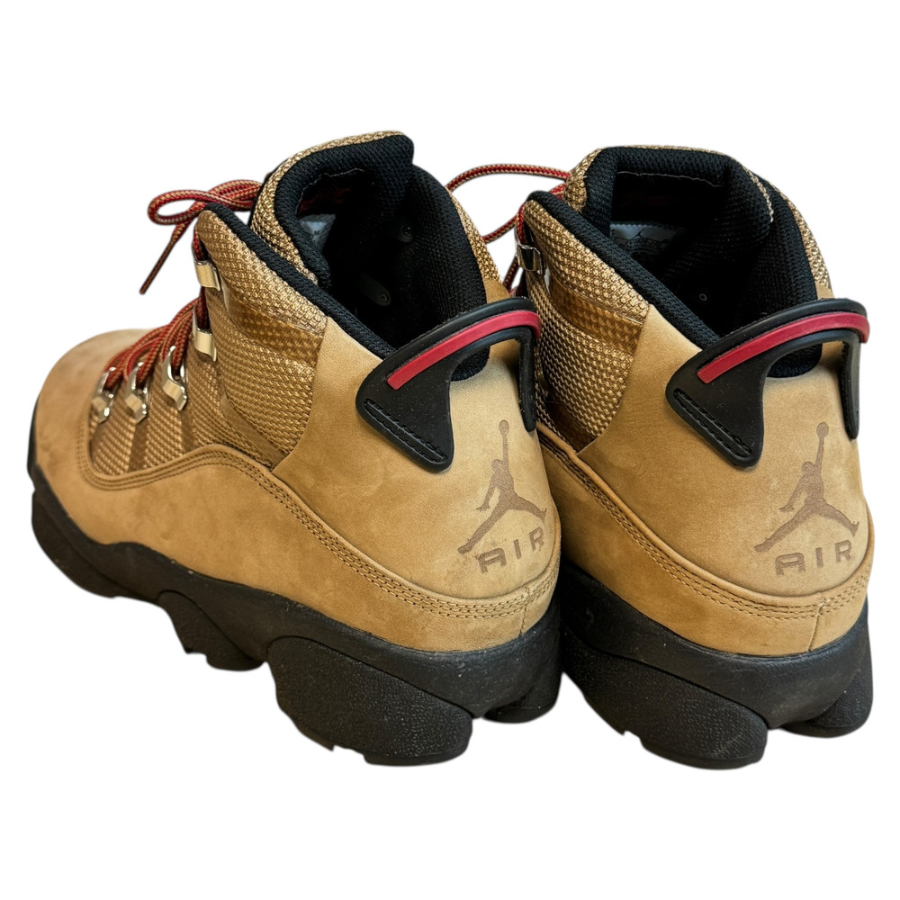 Nike WINTERIZED 6 RINGS BUTY SPORTOWE męskie 45,5