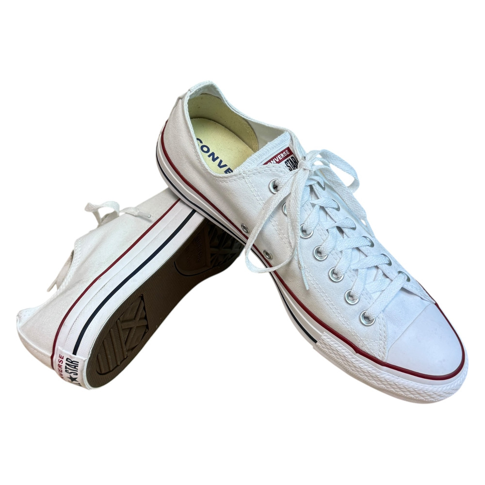 Converse All Star Ox TRAMPKI damskie 44