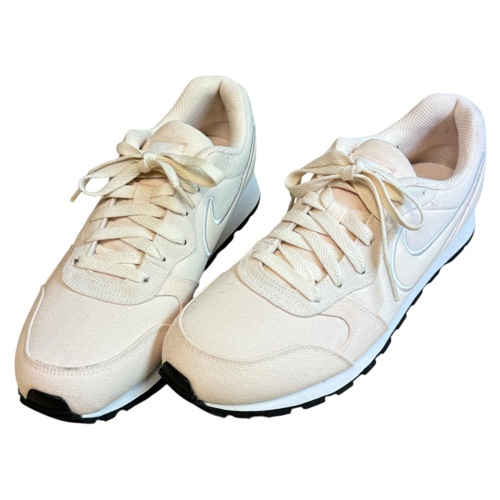 Nike MD RUNNER 2 SE BUTY SPORTOWE damskie 38,5