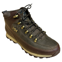 Helly Hansen The Forester BUTY TREKKINGOWE męskie 42,5