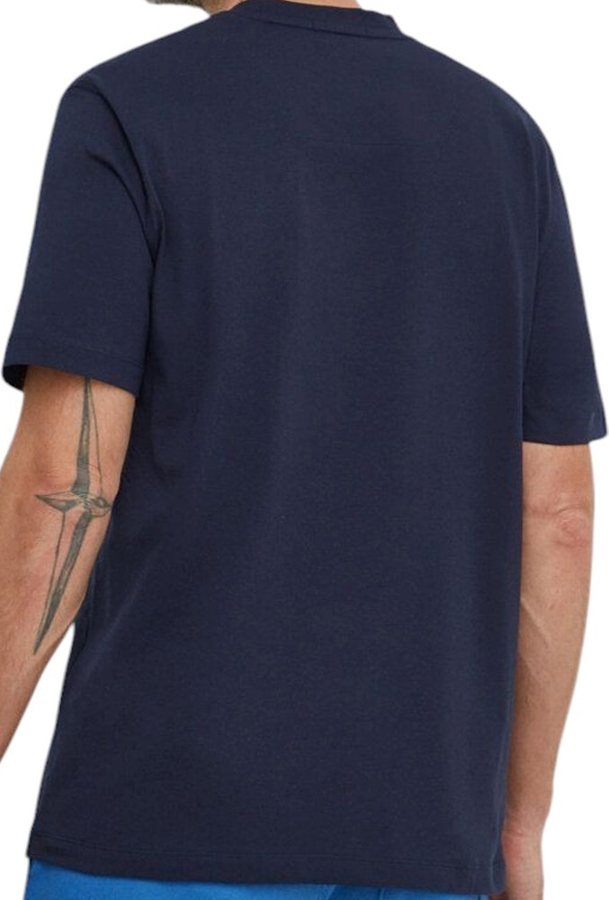 Naketano parka jacket L