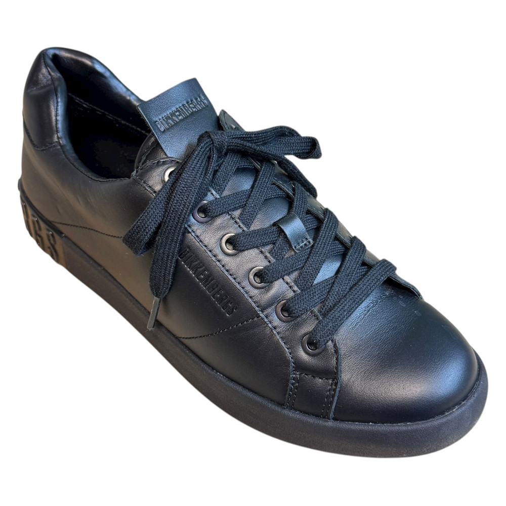 Bikkembergs Shieran BUTY SPORTOWE męskie 40