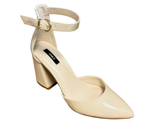 Only CZÓŁENKA damskie 37