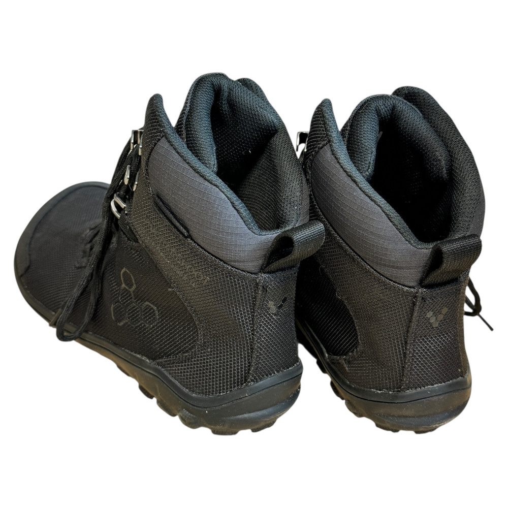 Vivobarefoot Tracker Textile Fg2 BUTY TREKKINGOWE męskie 40