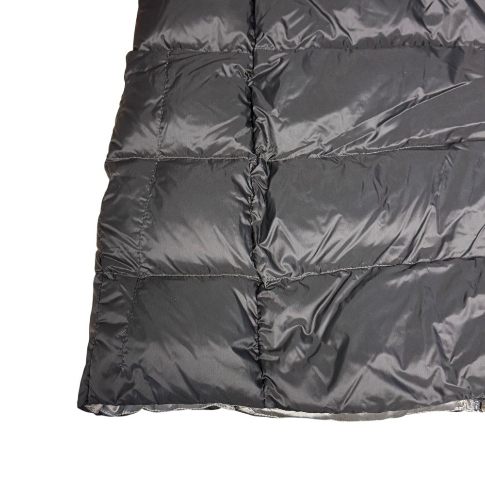 Colmar kurtka puchowa płaszcz 44 / XXL