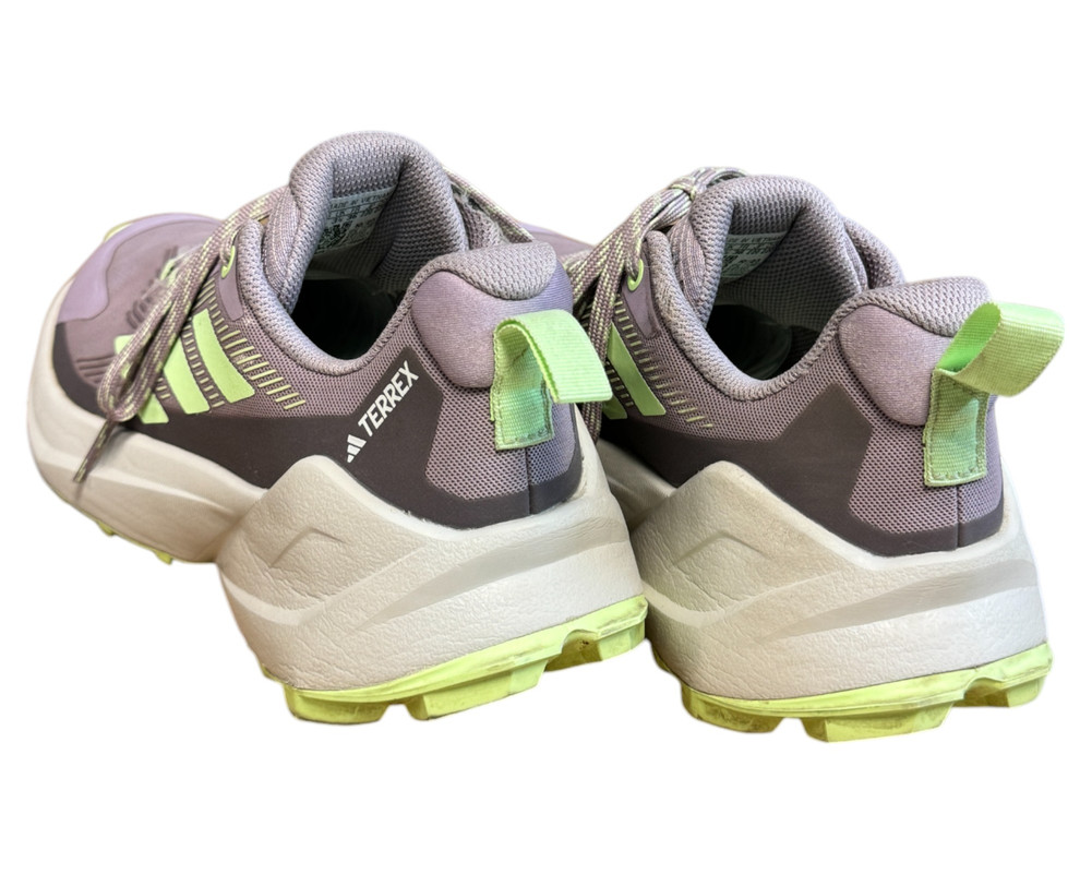 Adidas Trailmaker 2 BUTY TREKKINGOWE  damskie 36