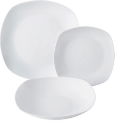 Naketano parka jacket L