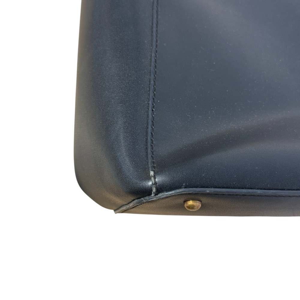 Naketano parka jacket L