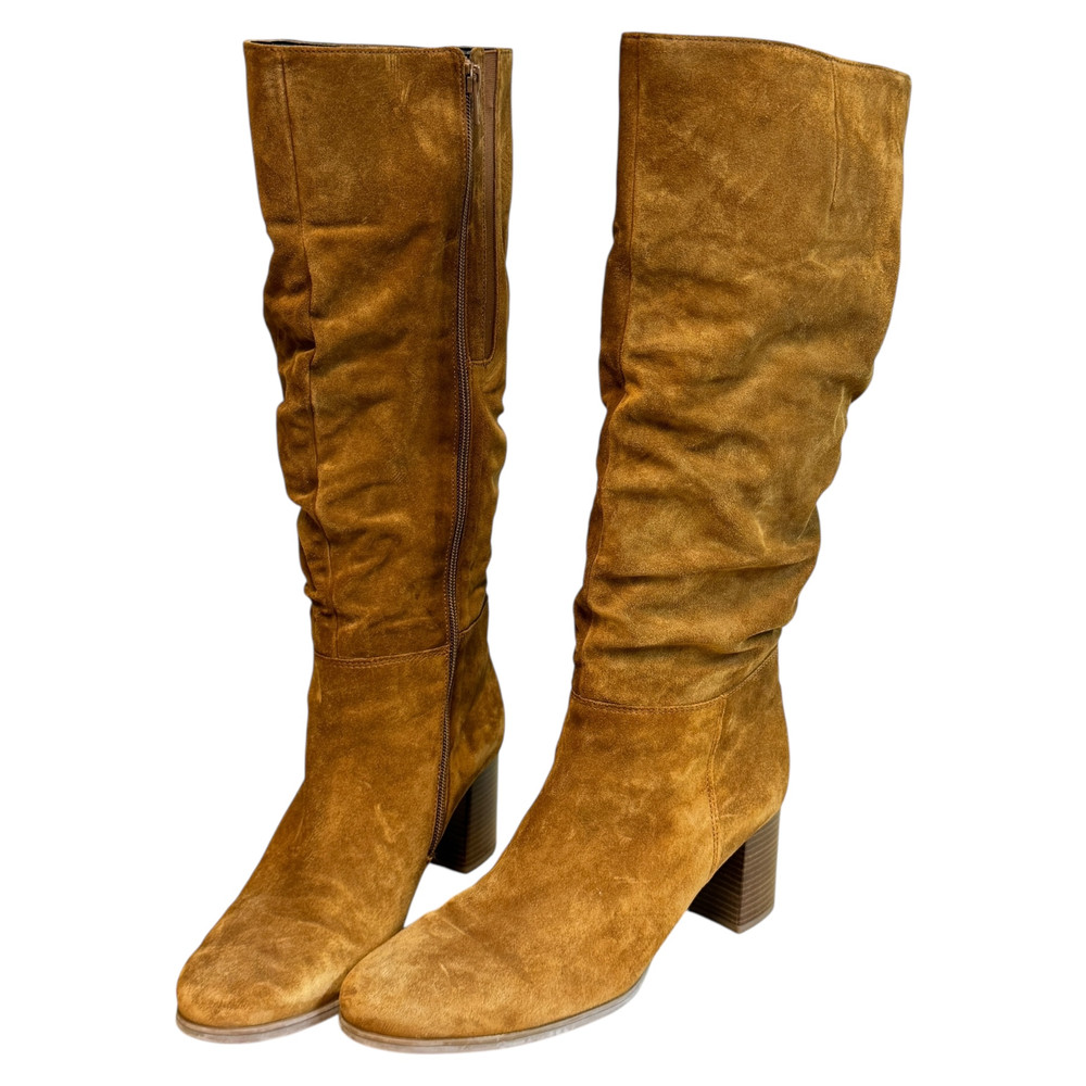 Gabor KOZAKI damskie 40,5