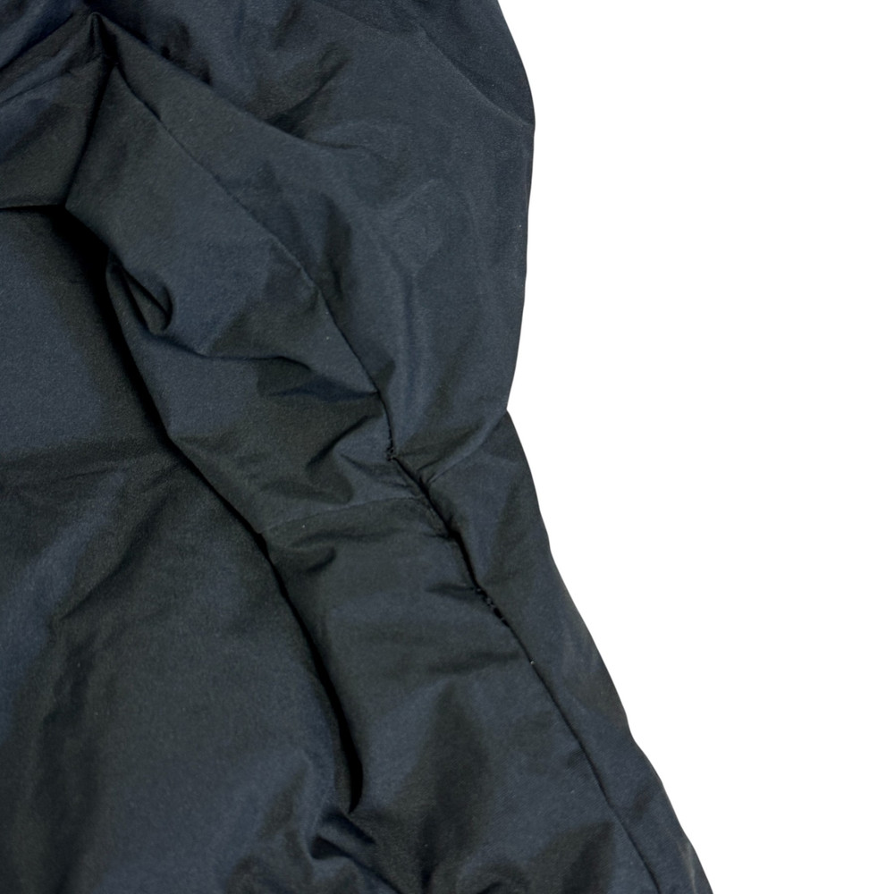  Khujo Płaszcz zimowy 'Stank2' XXL 