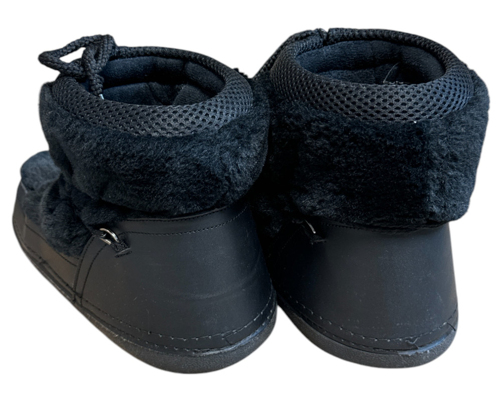 Deezee SERAPHINE ŚNIEGOWCE  damskie 40