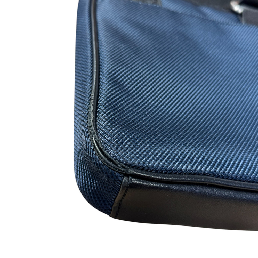 Naketano parka jacket L