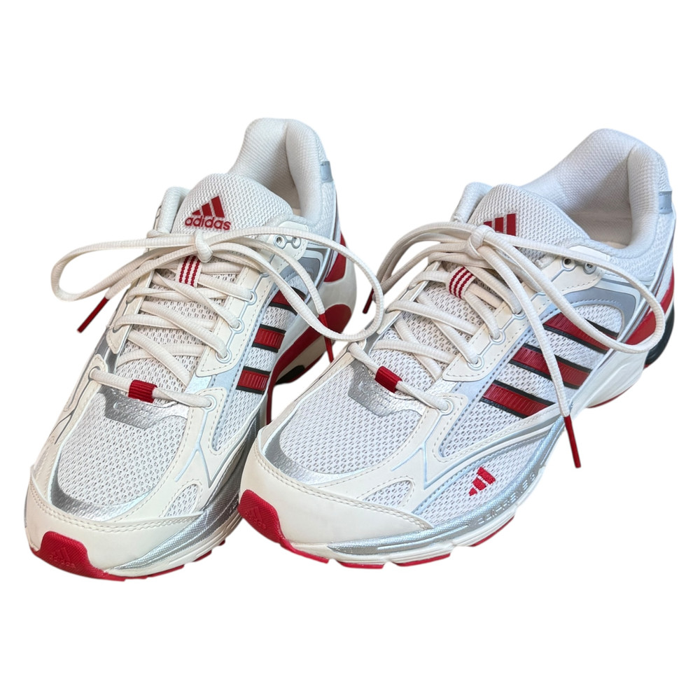 Adidas Spiritain 2000 BUTY SPORTOWE męskie 43 1/3 42