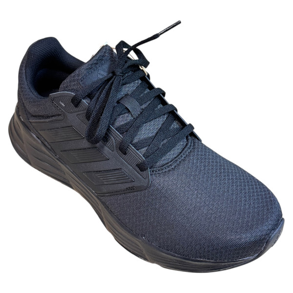 Adidas Galaxy 6 BUTY SPORTOWE męskie 46/45 1/3