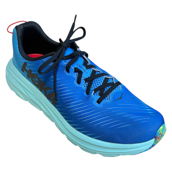 Hoka RINCON 3 BUTY SPORTOWE męskie 46