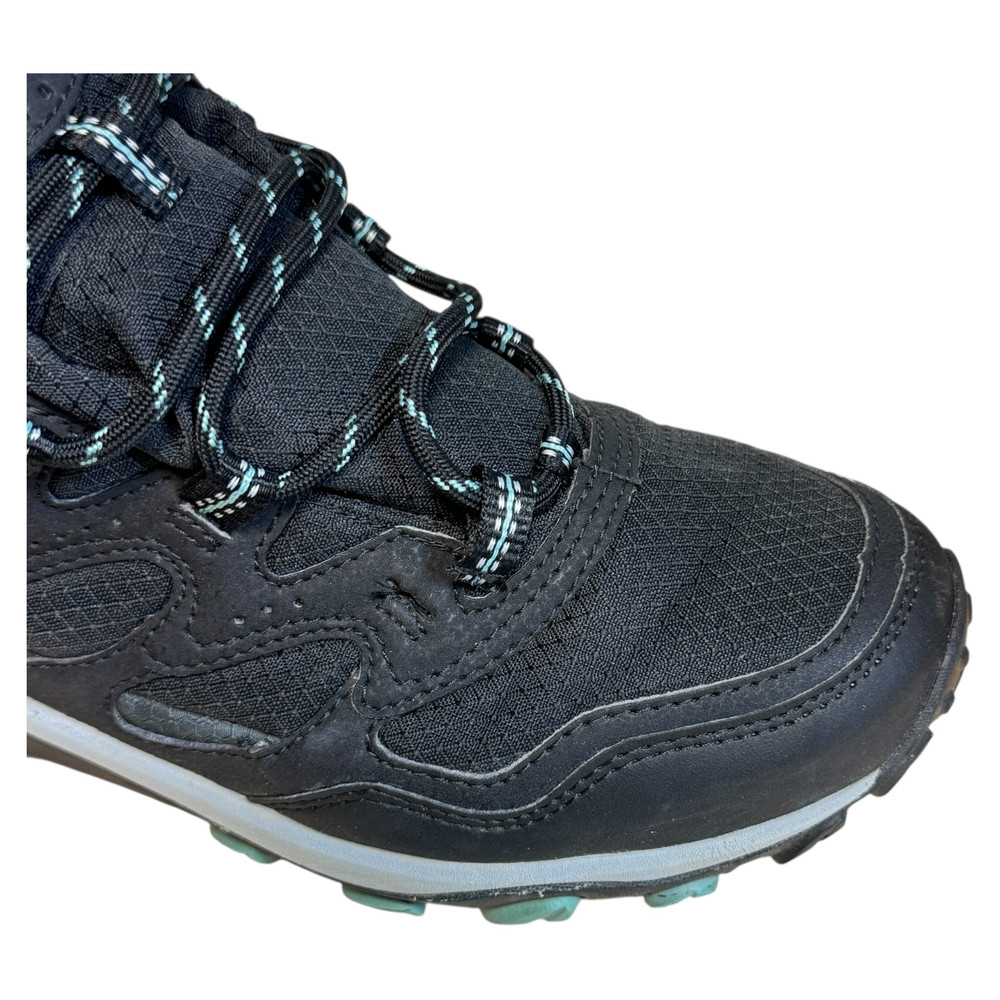 Merrell West Rim Sport Mid Gtx BUTY TREKKINGOWE damskie 38