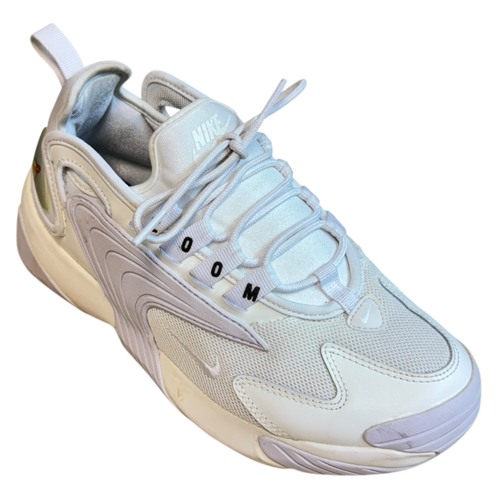 Nike Zoom 2K BUTY SPORTOWE damskie 37.5
