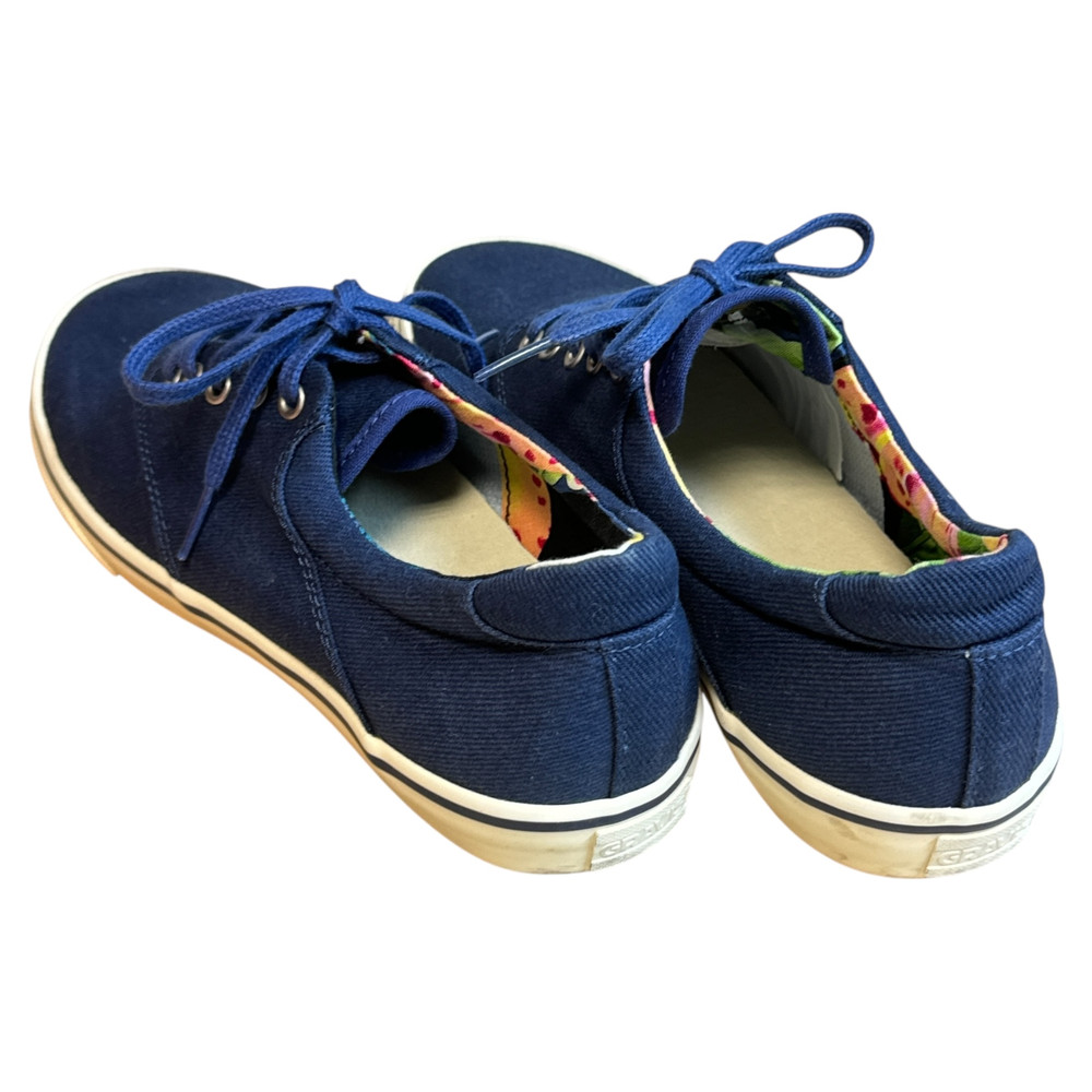 Gravis TRAMPKI damskie 40