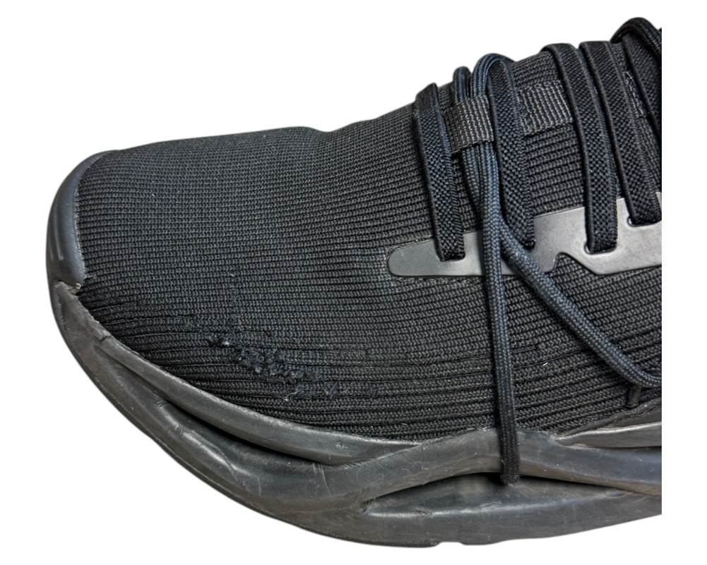 Emporio Armani  BUTY SPORTOWE  męskie 44