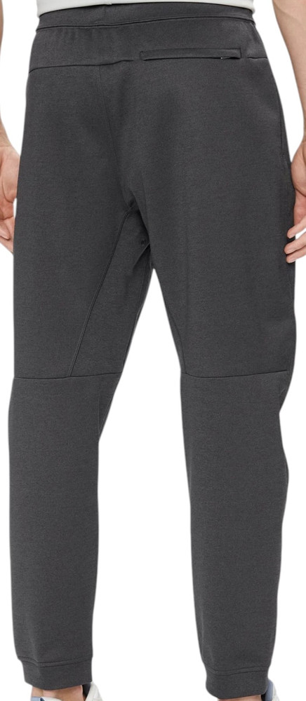 Naketano parka jacket L