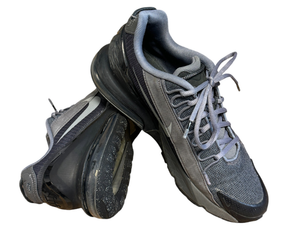 Nike Air Max Pulse Roam BUTY SPORTOWE  męskie 40