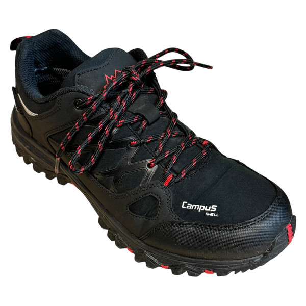 Campus Rimo 2.0 BUTY TREKKINGOWE męskie 42