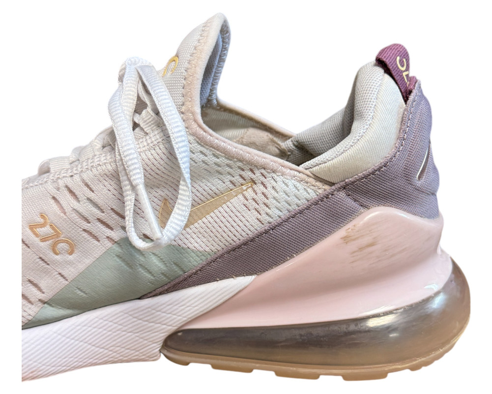 Nike Air Max 270 BUTY SPORTOWE  damskie 40