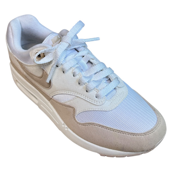 Nike Air Max 1 BUTY SPORTOWE damskie 39/38.5