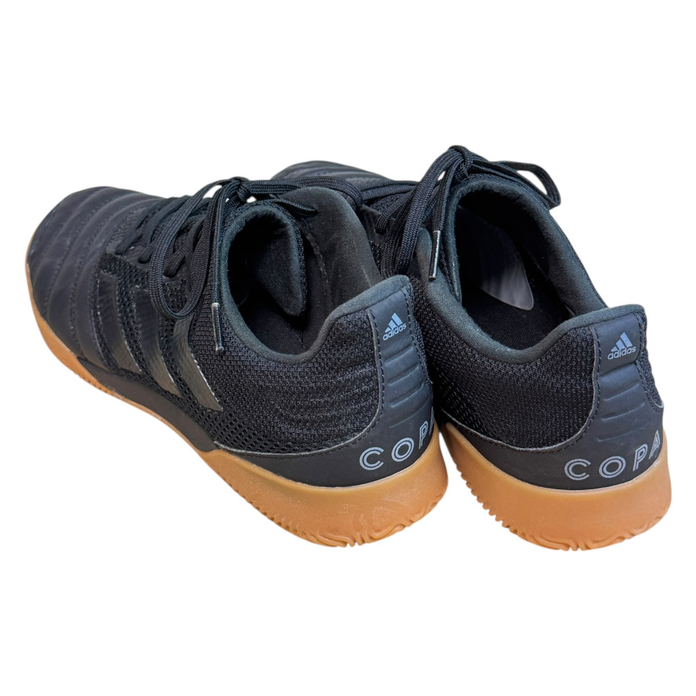 Adidas Copa 19.3 IN Sala BUTY SPORTOWE męskie 42