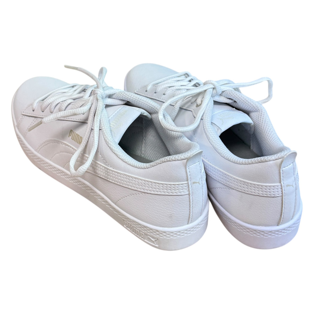 Puma Smash Wns v2 BUTY SPORTOWE damskie 39