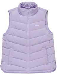 Naketano parka jacket L