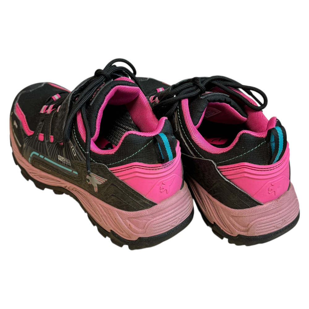 Joma Eno BUTY SPORTOWE dziecięce 38