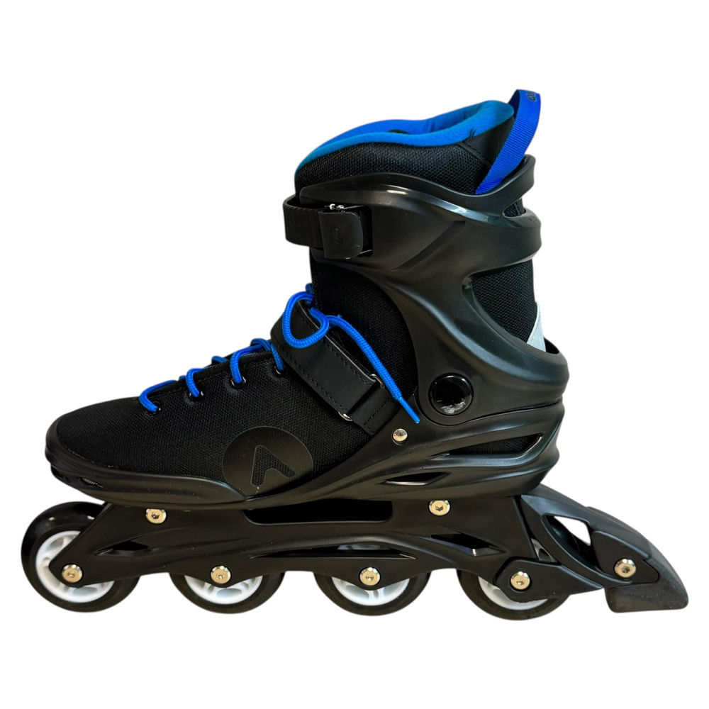 ATTABO Cyclone ROLKI męskie 43