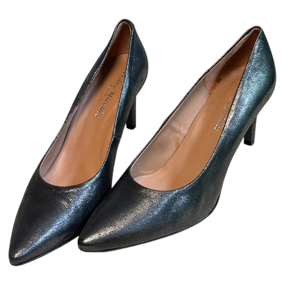 Pedro Miralles SZPILKI damskie 37